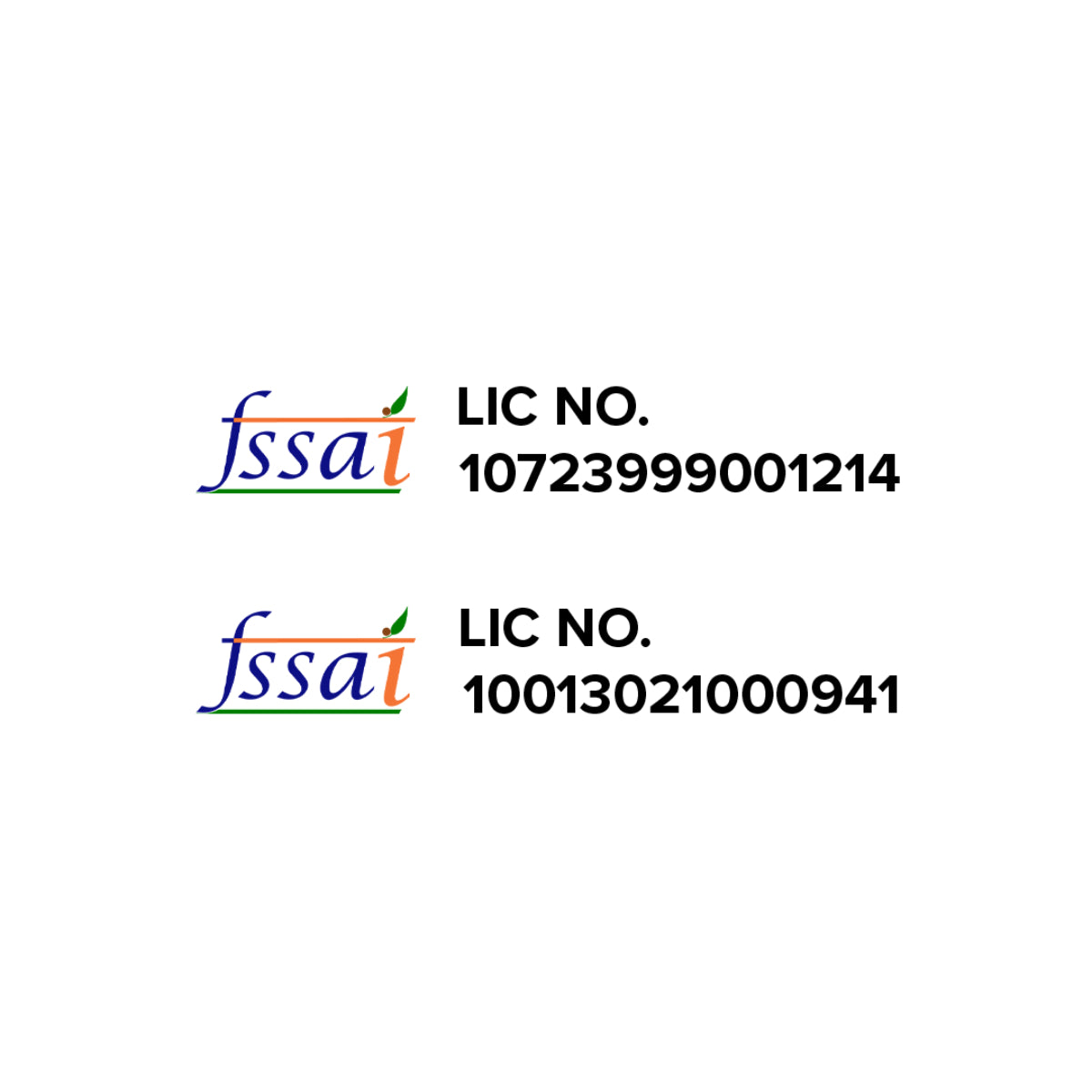 BLND Cucumber & Mint Mixer 250ml